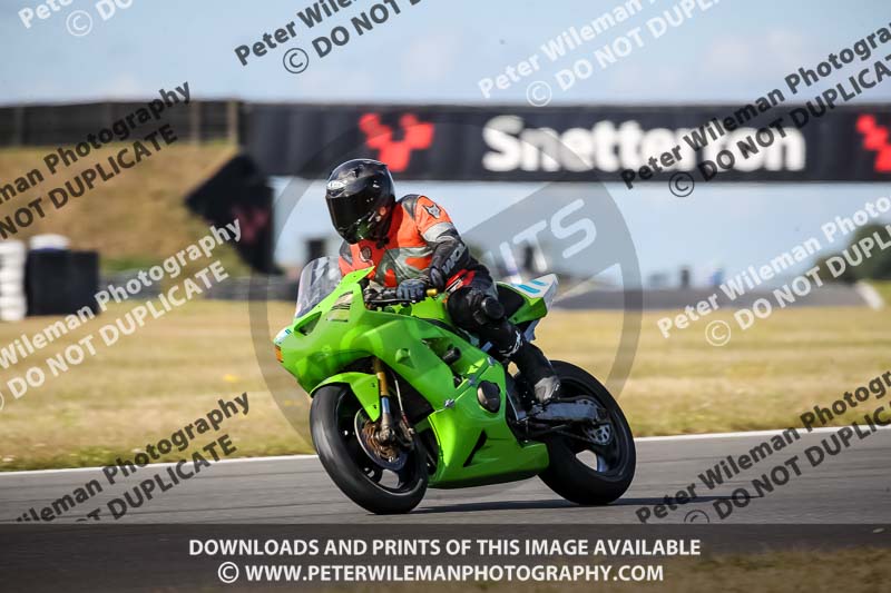 enduro digital images;event digital images;eventdigitalimages;no limits trackdays;peter wileman photography;racing digital images;snetterton;snetterton no limits trackday;snetterton photographs;snetterton trackday photographs;trackday digital images;trackday photos